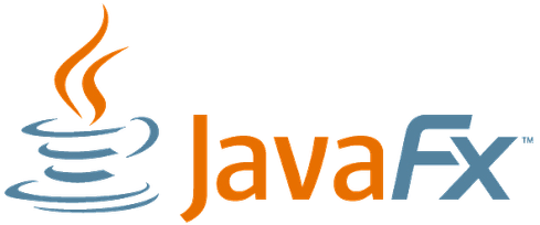 Java logo