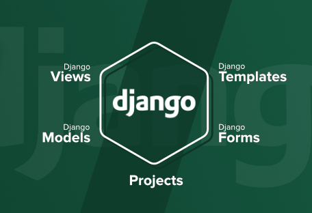 django